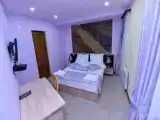 Двухместный номер Комфорт