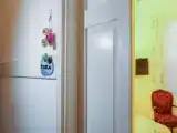 Двухместный номер Superior