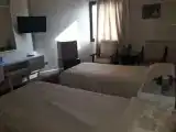 Двухместный номер Эконом