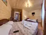 Семейный номер Стандарт