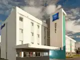 Run of House