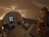 Люкс