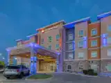 Номер Executive