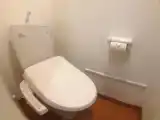 Номер Стандарт с балконом