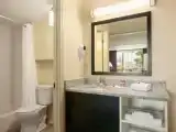 Двухместный номер
