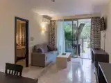 Семейный номер Стандарт
