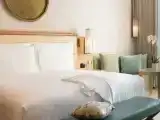 Номер Ocean Deluxe