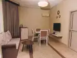 Семейный люкс