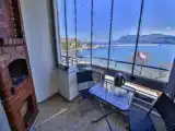 Четырёхместный номер Стандарт