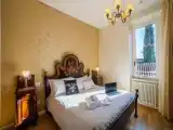 Двухместный номер Стандарт