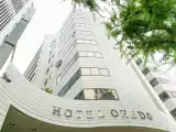 Run of House