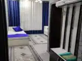 Одноместный номер Стандарт
