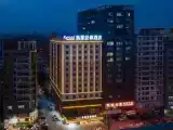 Двухместный номер Superior