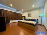 Двухместный номер Superior