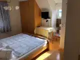 Двухместный номер Стандарт