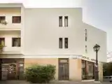 Run of House