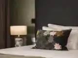 Семейный люкс