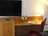 Двухместный номер Эконом