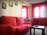 Апартаменты Комфорт