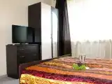 Run of House