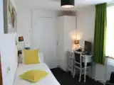 Номер Стандарт