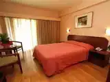 Двухместный номер Стандарт