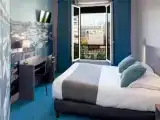 Двухместный номер Superior