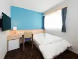 Двухместный номер