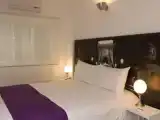 Одноместный номер Стандарт