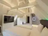 Люкс Стандарт
