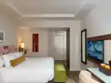 Двухместный номер Executive