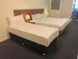 Семейный номер Executive