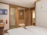 Номер Эконом