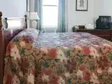 Семейный люкс
