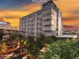 Двухместный номер Стандарт