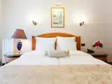 Номер Эконом