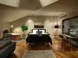 Двухместный номер