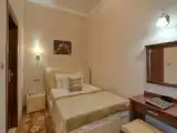 Номер Стандарт