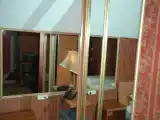 Номер Эконом