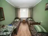 Трёхместный номер Эконом