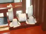 Люкс