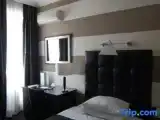 Одноместный номер Smart