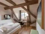 Номер Эконом