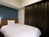 Одноместный номер Стандарт