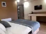 Двухместный номер Стандарт