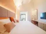 Люкс Classic