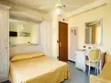 Номер Эконом