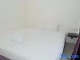 Одноместный номер Deluxe