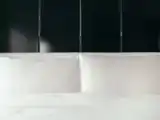 Люкс