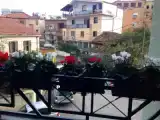 Трёхместный номер Стандарт